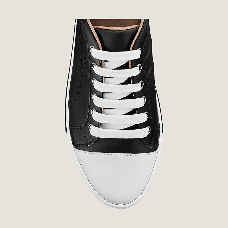 Voltage sneaker | Hermès UK